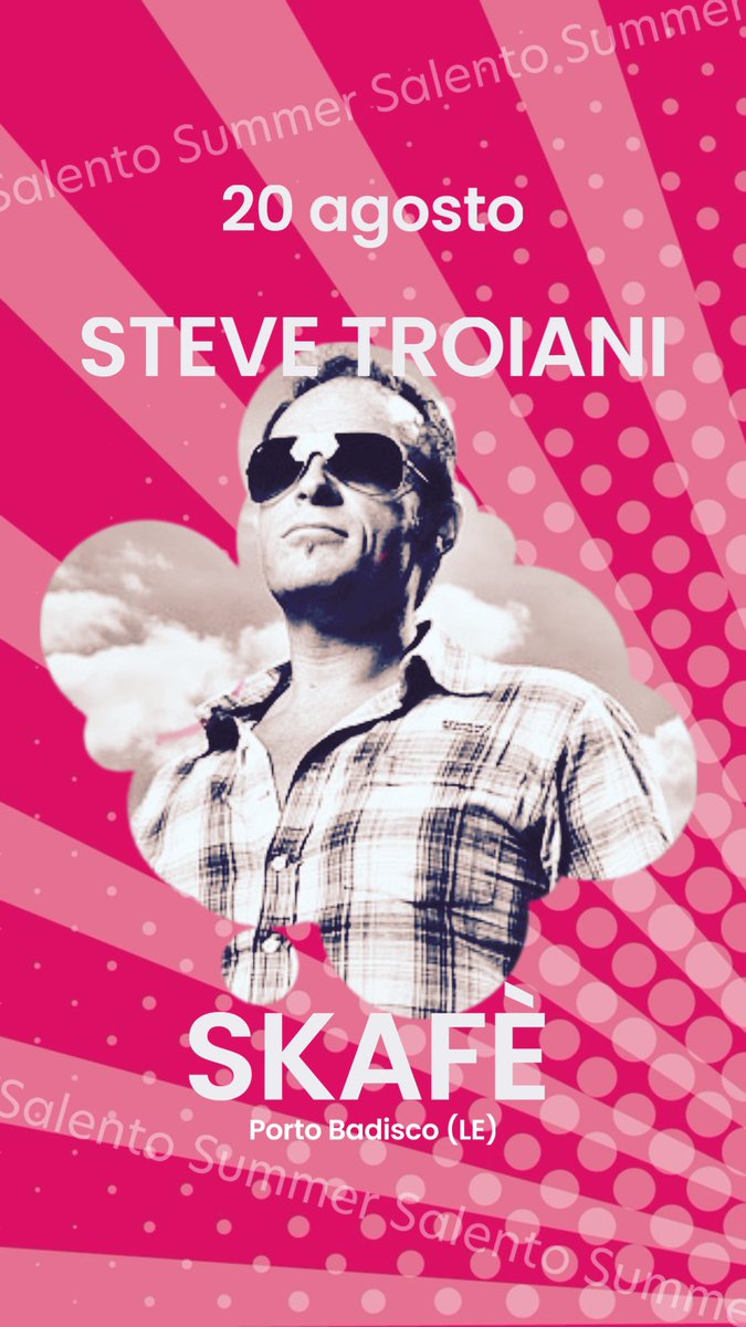 SteveTroiani's tweet photo. https://t.co/POM9Y08FUr