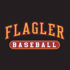 LMickle3870806's tweet photo. Big thanks to Coach Barnett and the entire Flagler staff  for the great tour yesterday. @Flagler_BSB https://t.co/HZXrAzmhk6