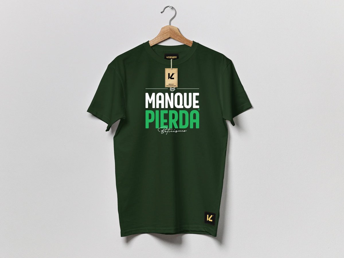 El Mago de las Botas Blancas tweet media