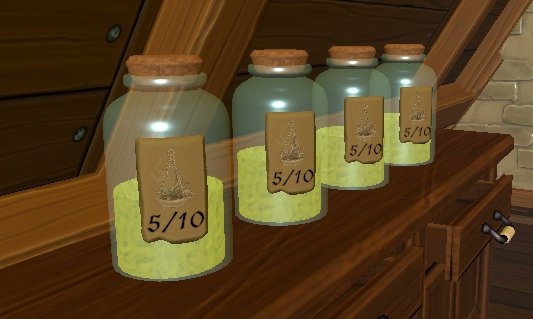 Just wanted to share a quick update. 

We got a lot of great feedback from the recent closed playtest and are hard at work on making those improvements. 

The playtest confirmed that the bigger changes we’ve made over the summer are moving the game in the right direction and we