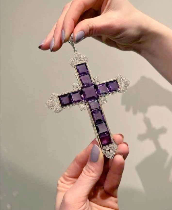 لا تحكي معي اذا انت مو مسيحي