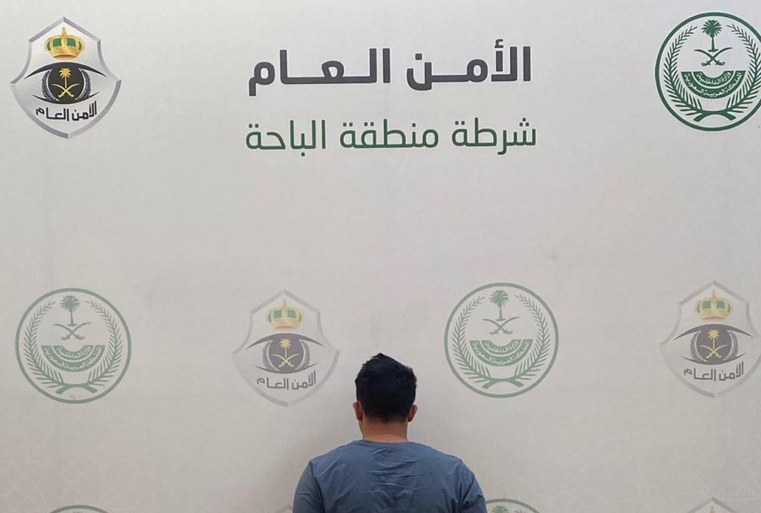 أخبار السعودية tweet media