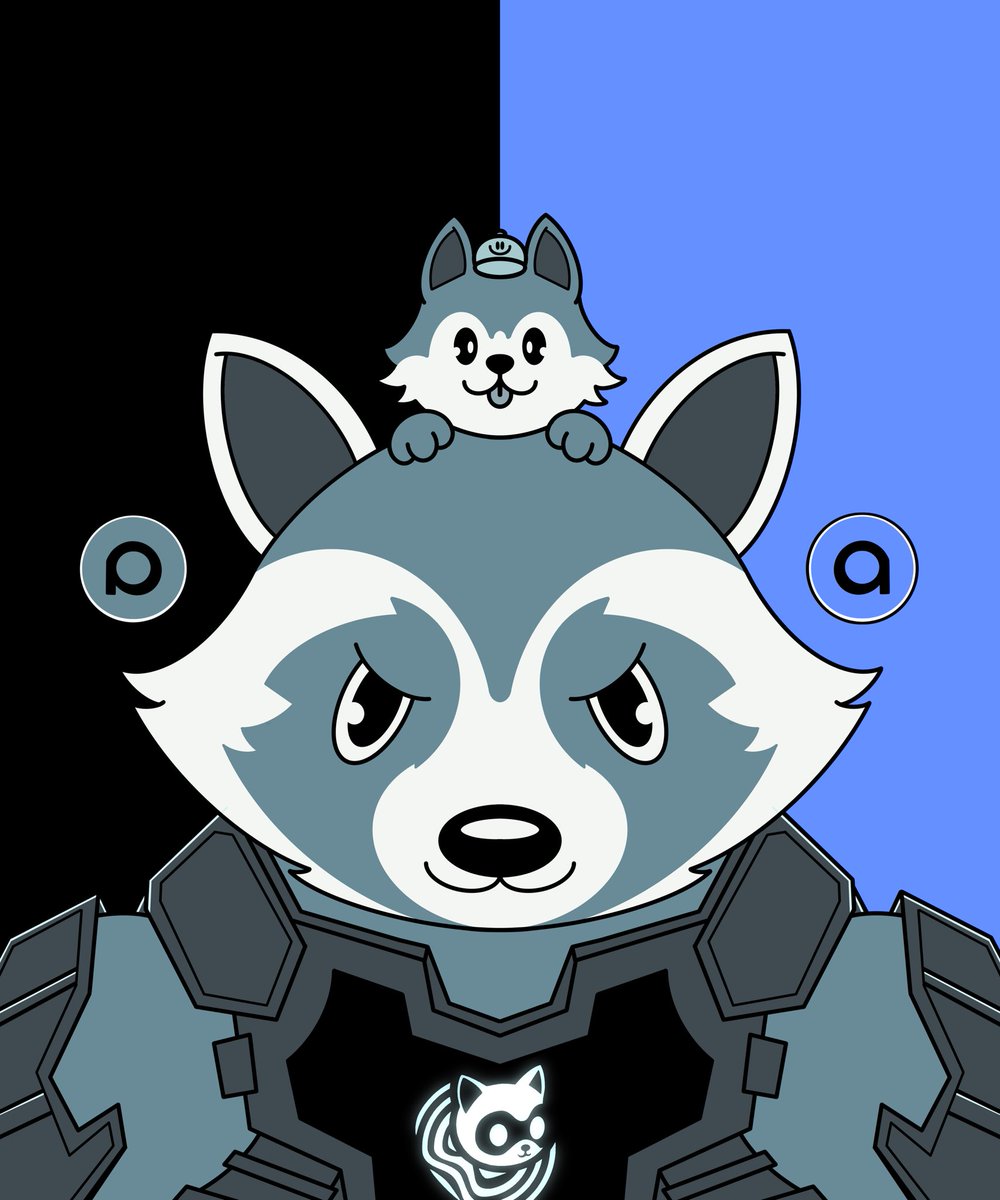 $DXADKID$ tweet media