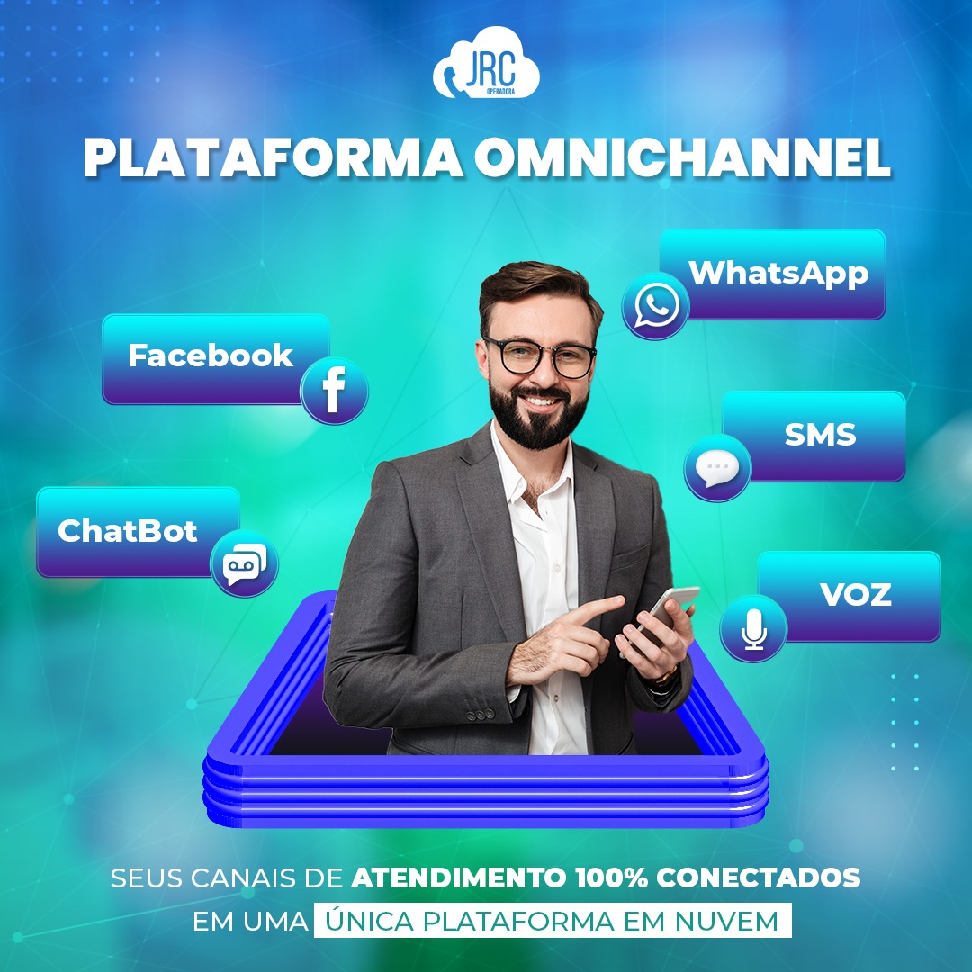 EasySolucoes's tweet photo. 🌐 JRC Telefonia: Conectando seu negócio ao futuro! ☁️

Chega de perder oportunidades por falhas na comunicação! Seja rápido, seja eficiente, seja inovador!

🌐 https://t.co/rmT8lkQ9X4
📞 (11) 2122-4258
📧 contato@easysolucoes.com.br https://t.co/v2o8TNbcLP
