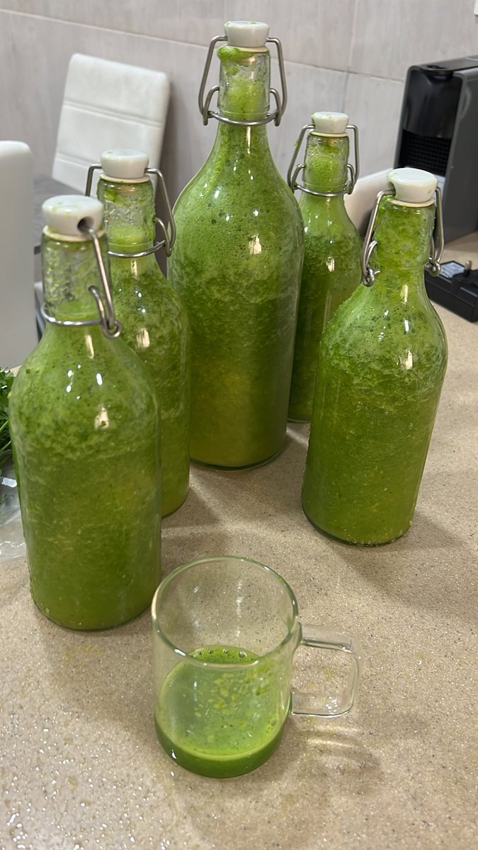 اخصائية تغذية علاجية / ديمه tweet media