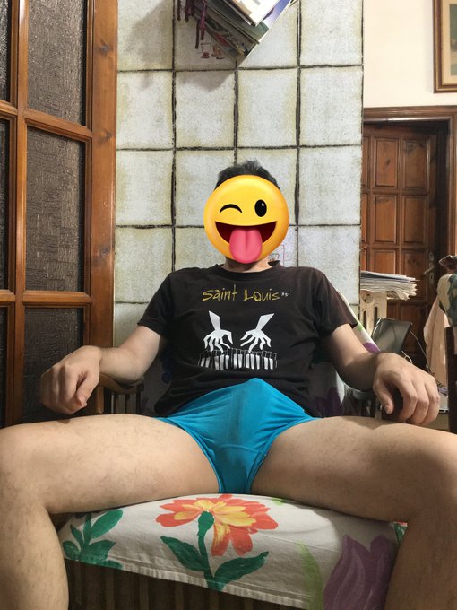 DaniLele’s pics and videos