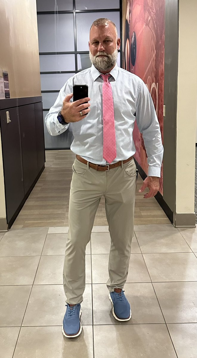 Mark Pohlman tweet media