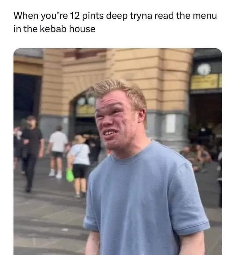 Darth Craven tweet media