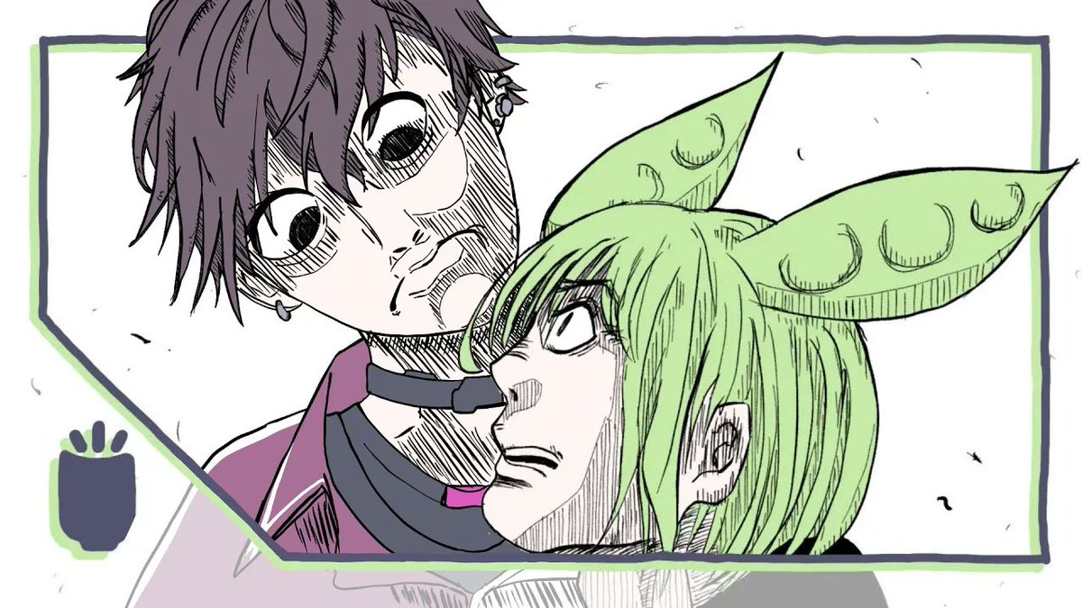 ずっと好きだった曲を歌えて幸せです。 カレーうどん食べろやァッ