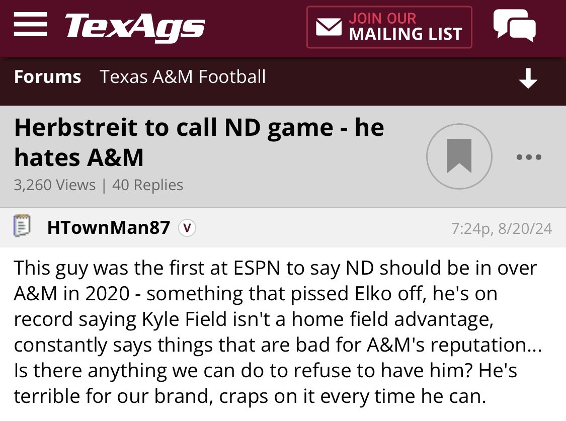 GVgif7QXEAAXjUX?format=jpg&name=medium