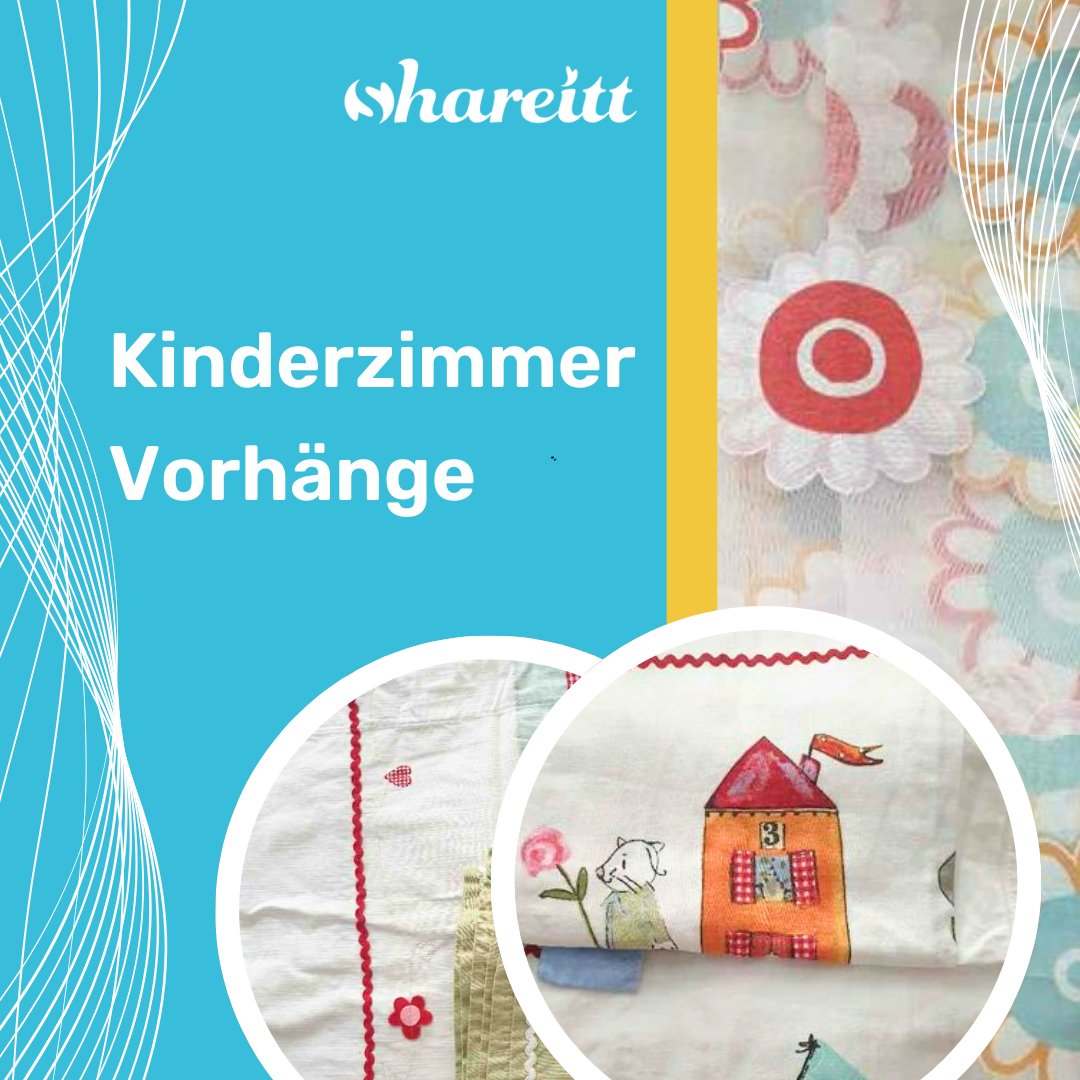 Shareitt_Switzerland tweet media