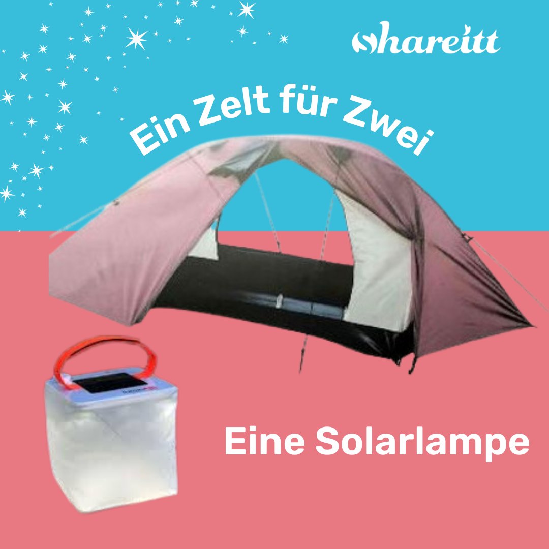 Shareitt_Switzerland tweet media