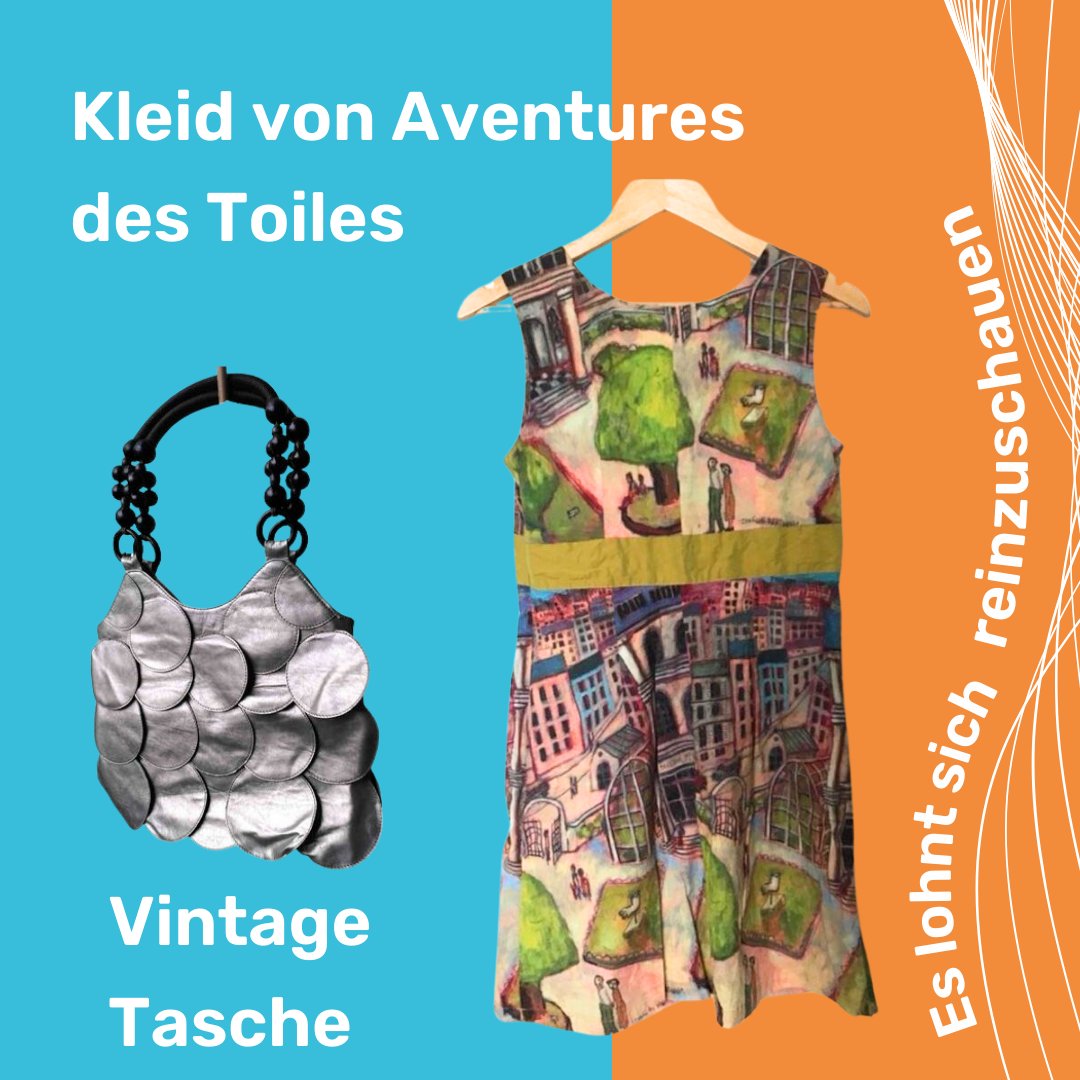 Shareitt_Switzerland tweet media