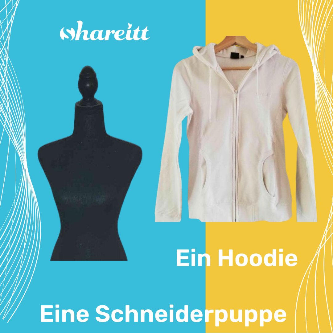 Shareitt_Switzerland tweet media