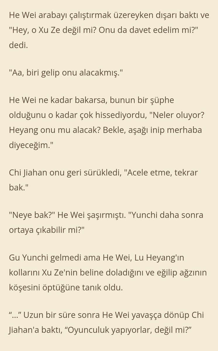 xxleliel's tweet photo. yıllar geçti ama hâlâ aynılar🙃 BİR DE HE WEİNİN ALIKLIK CİDDEN ŞAKA MI YA İEPGÖFOWĞDPGPEPWŞW
#eternities https://t.co/LqCzbOWnUa