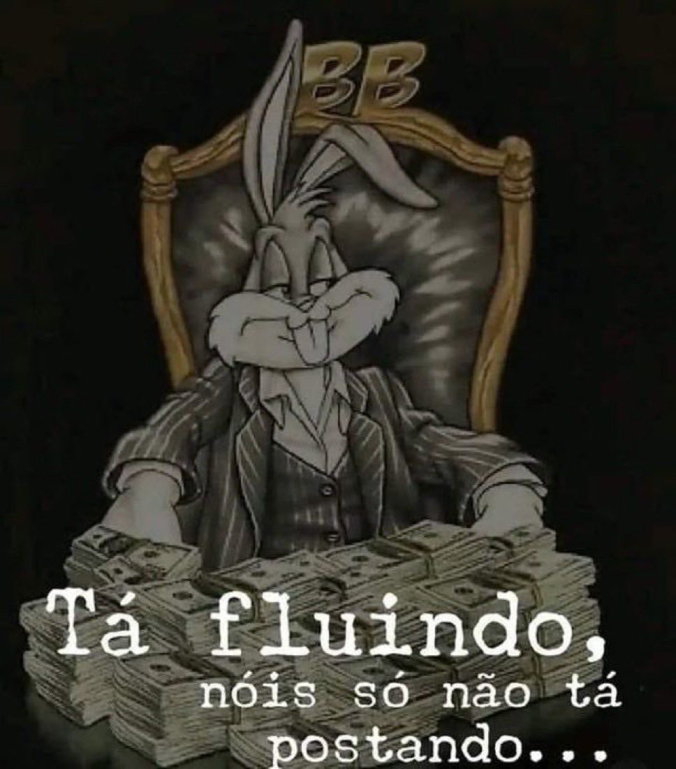 rodrigo "pagliacci" simas (@sodrigorimas) on Twitter photo 