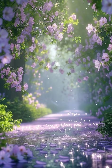 aestheticspost_'s tweet photo. https://t.co/Uyz1sEJ625