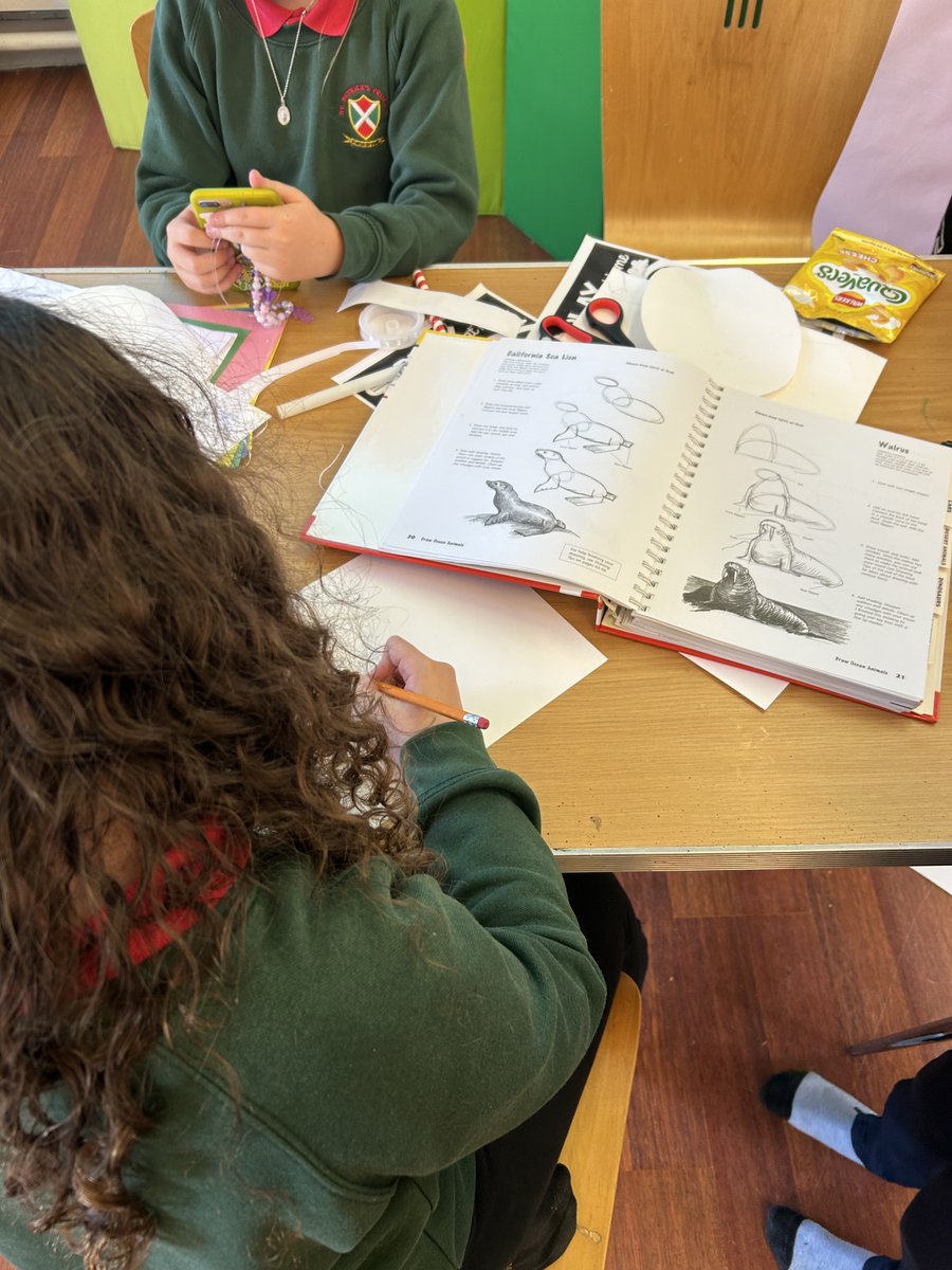 Getting Better Together Ltd tweet media