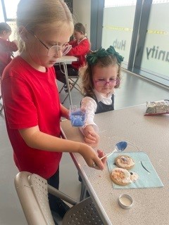 Getting Better Together Ltd tweet media