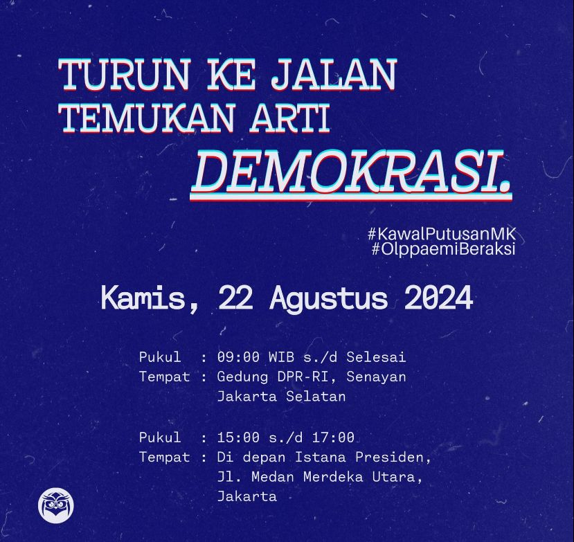 MurtadhaOne1's tweet photo. Monggo https://t.co/4TWJ0fD1vs