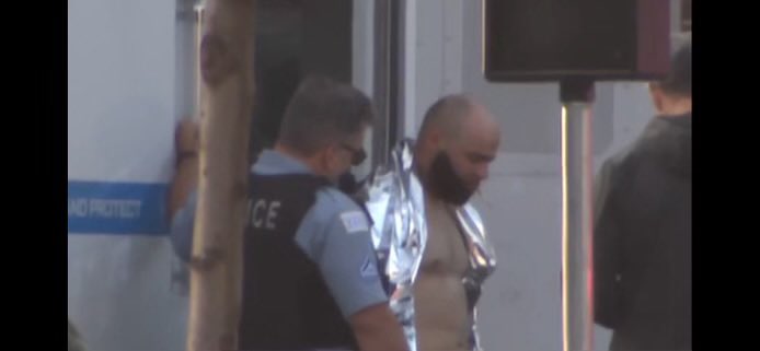 Duane Dog Chapman tweet media