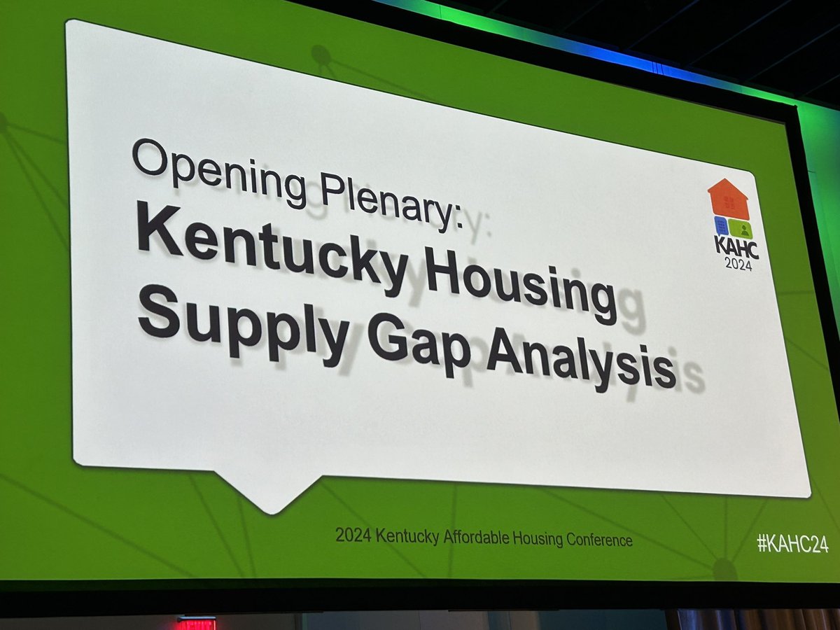 Elizabeth Strojan tweet media