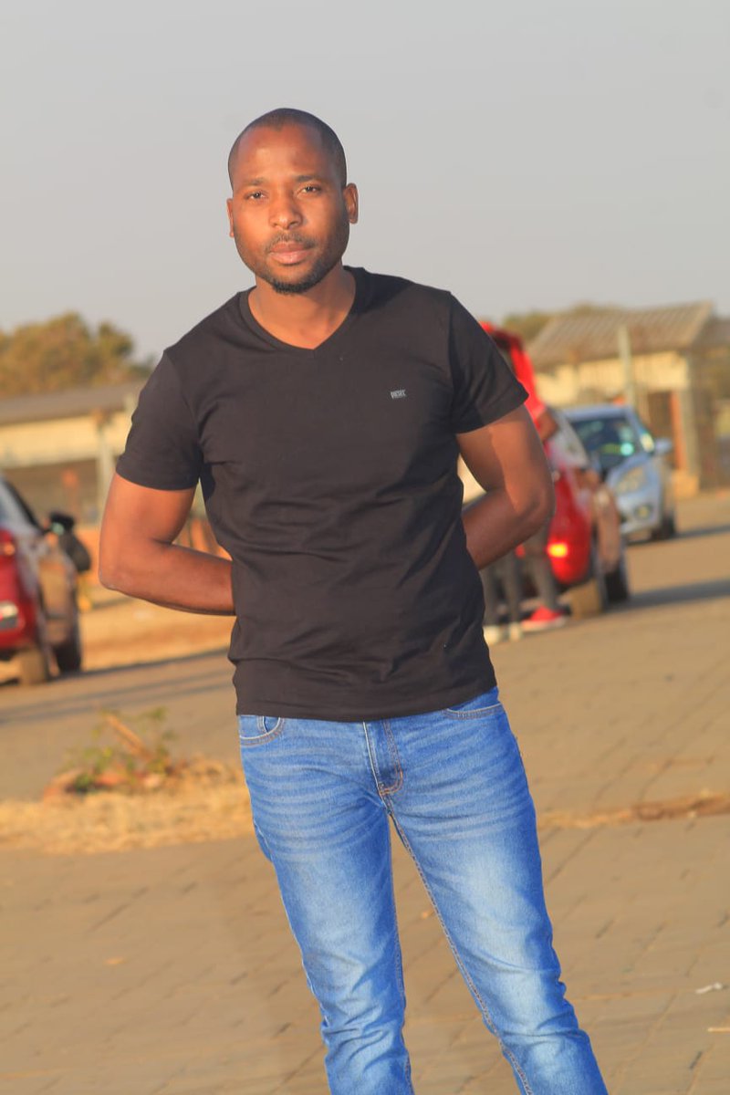 sysychauke's tweet photo. https://t.co/x7B6875SgK