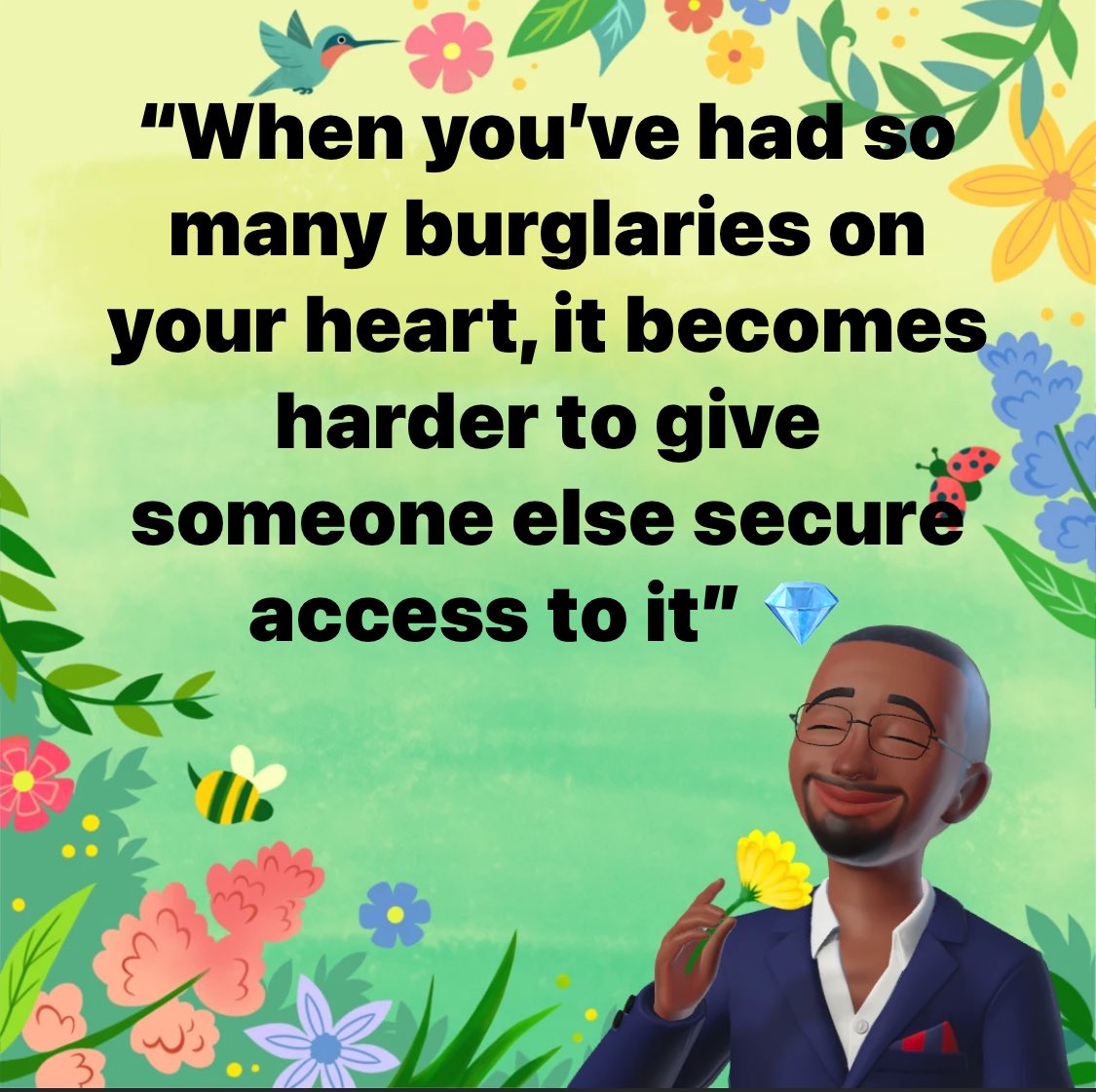 💯💯💯💎. #share #BreakingNews #fyp