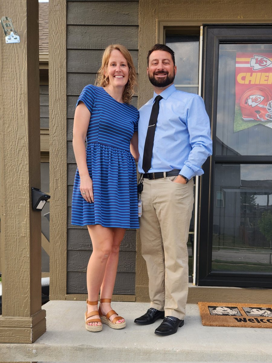 Caitlin Turpin tweet media