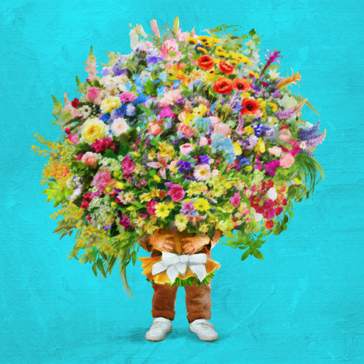 ＼New Release🎉／

新曲「ヒトシズク」を8月24日(土)に配信リリース🎧

サントリー「ザ・プレミアム・モルツ〈ジャパニーズエール〉香るエール」とのコラボ企画のため、
“再結成後初”となる楽曲に想いを込めて書き下ろした新曲です✨

お楽しみに❗️