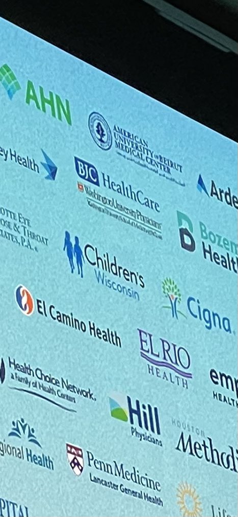 Dr. Mazen El Sayed tweet media