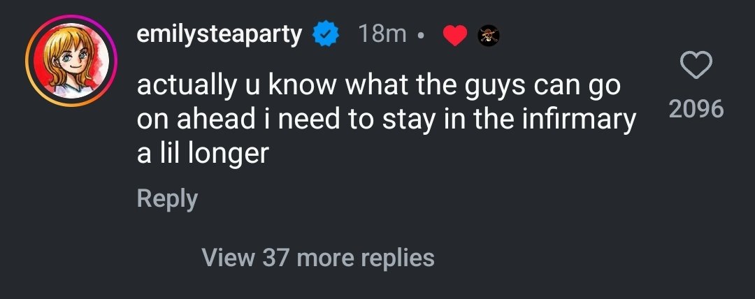 kitsuzoro's tweet photo. emily is so real for this https://t.co/5g4uUSBMmo