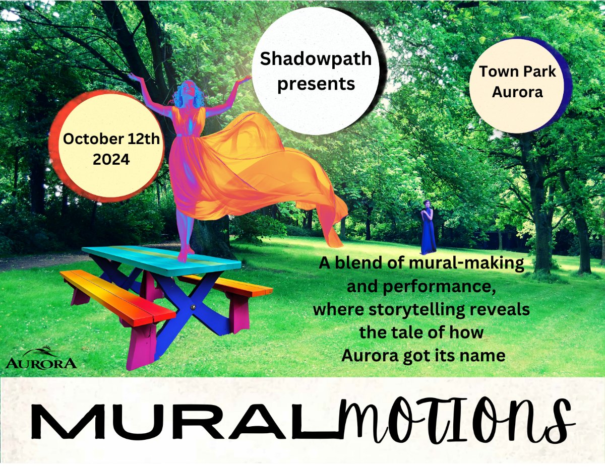 Shadowpathic's tweet image. A Shadowpathic Summer - mailchi.mp/f00ec7236999/a…