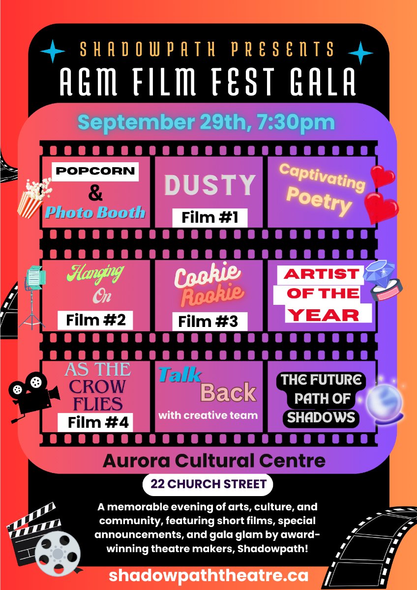 Shadowpathic's tweet image. A Shadowpathic Summer - mailchi.mp/f00ec7236999/a…