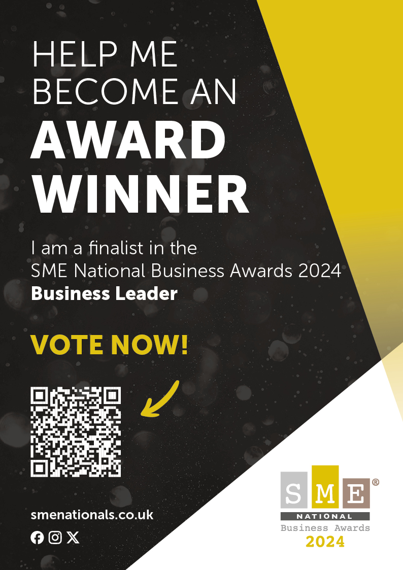 MiltonKeynesBC tweet media