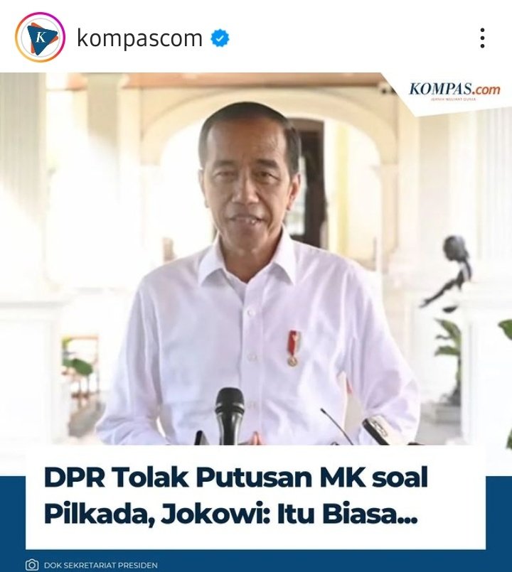 Cakrawalá Nusantará tweet media