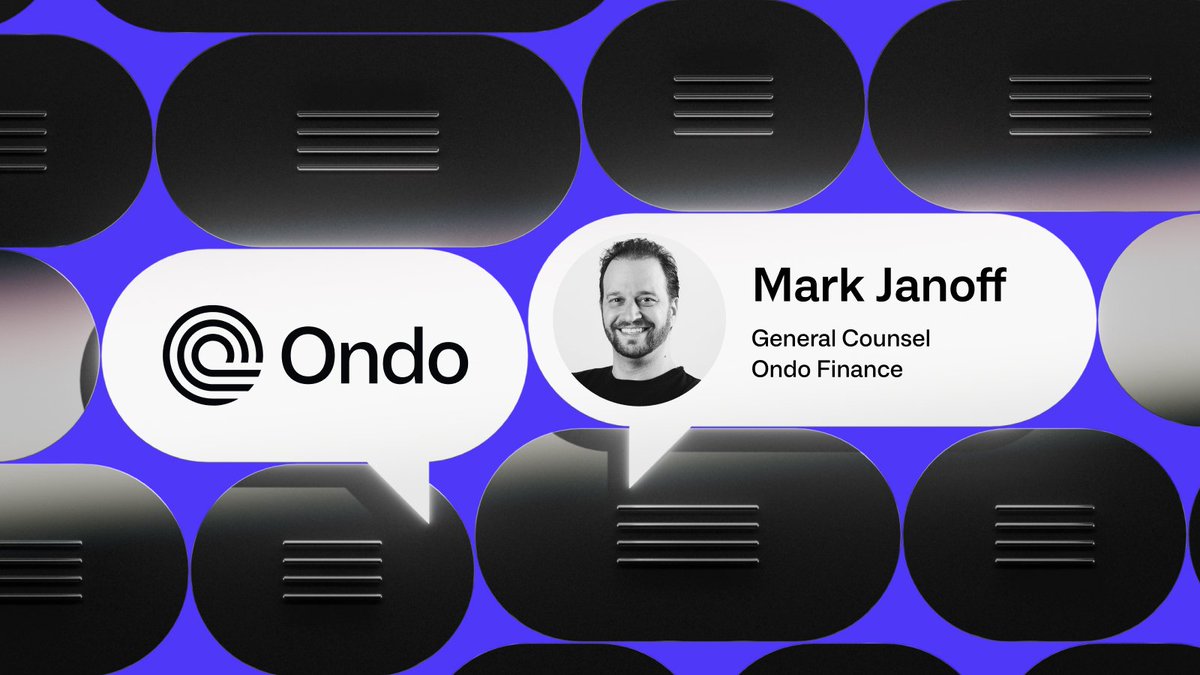 Is Future Star Securities registered in a regulated jurisdiction?.wam