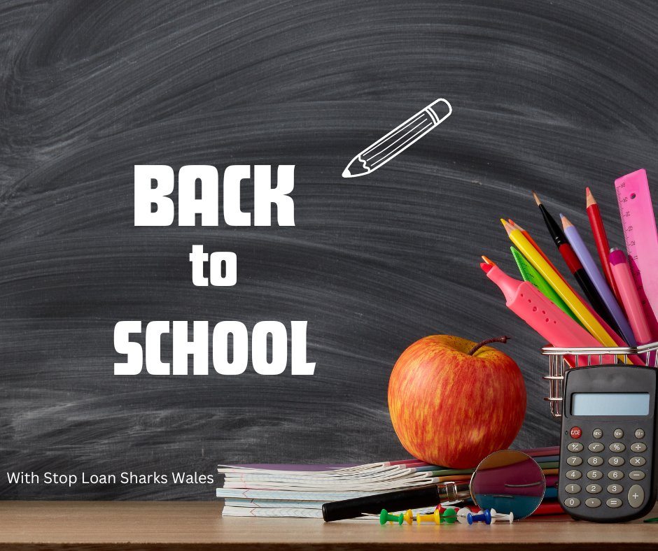 How do you manage back-to-school expenses? Share your best tips below and let’s help each other out!

#BackToSchoolHacks #MoneySavingTips