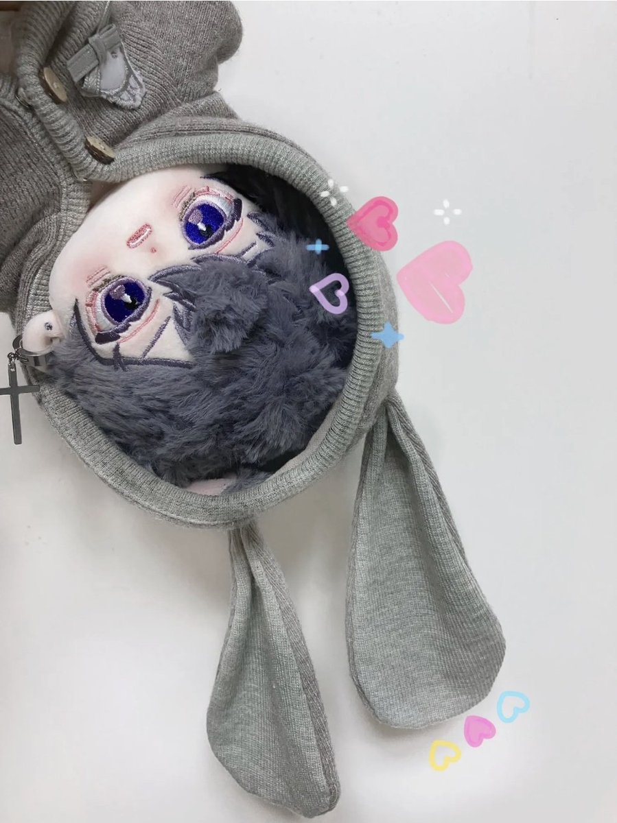 에뉴 / 거래계 tweet media