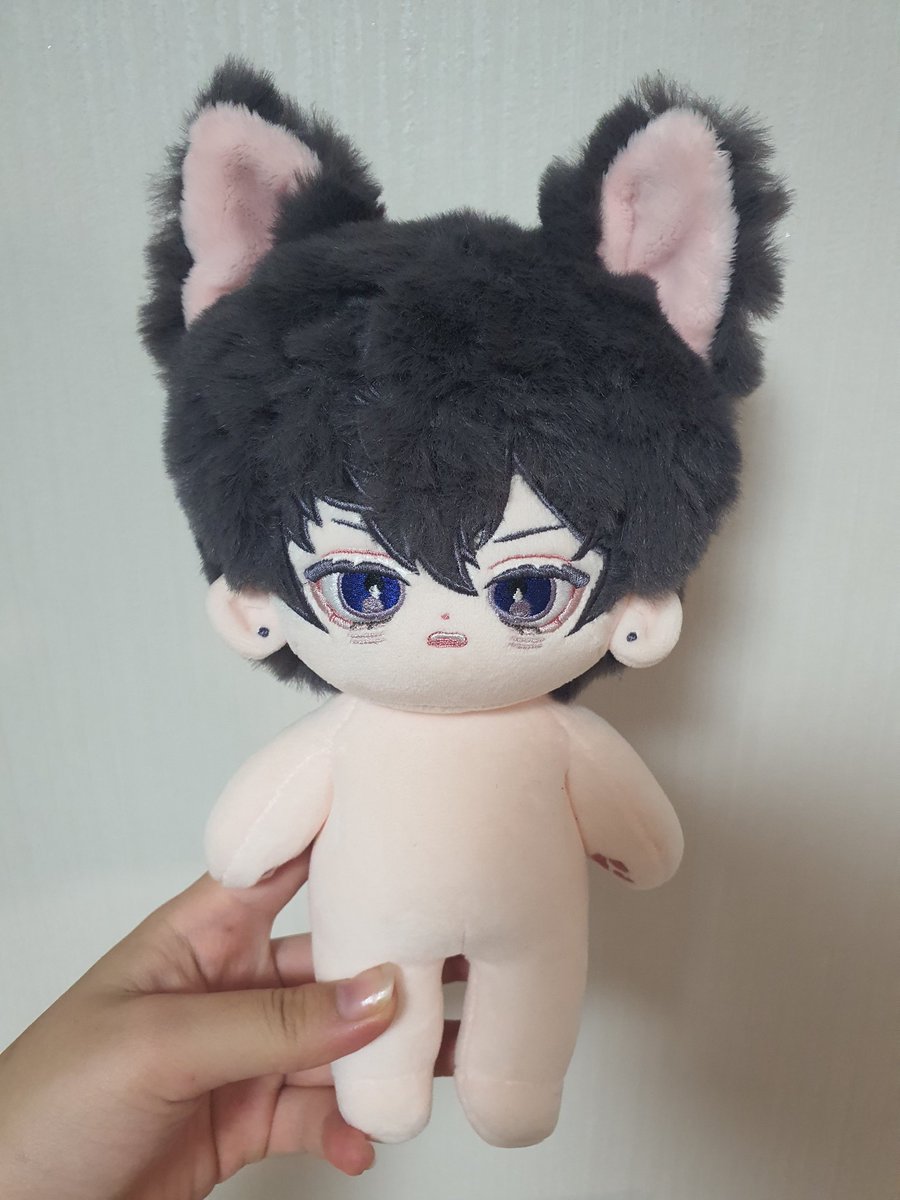 에뉴 / 거래계 tweet media