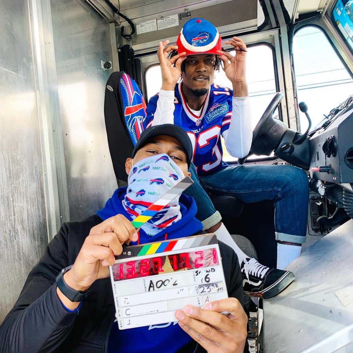 StevieJohnson13's tweet image. If you’ve got a dude name Jeremy Kelley in your contacts, you’ve got yourself an Elite Affiliate.

My NFLs make sure y’all connect with JK if you haven’t already. @JK_Kelley 

Thx for always connecting dots or putting me in position to make plays.
#HandleBizHaveFun #WhyNotYou