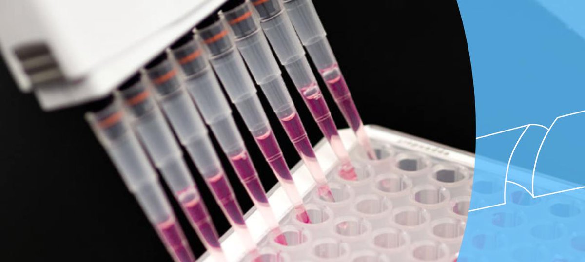 Larimar Therapeutics tweet media