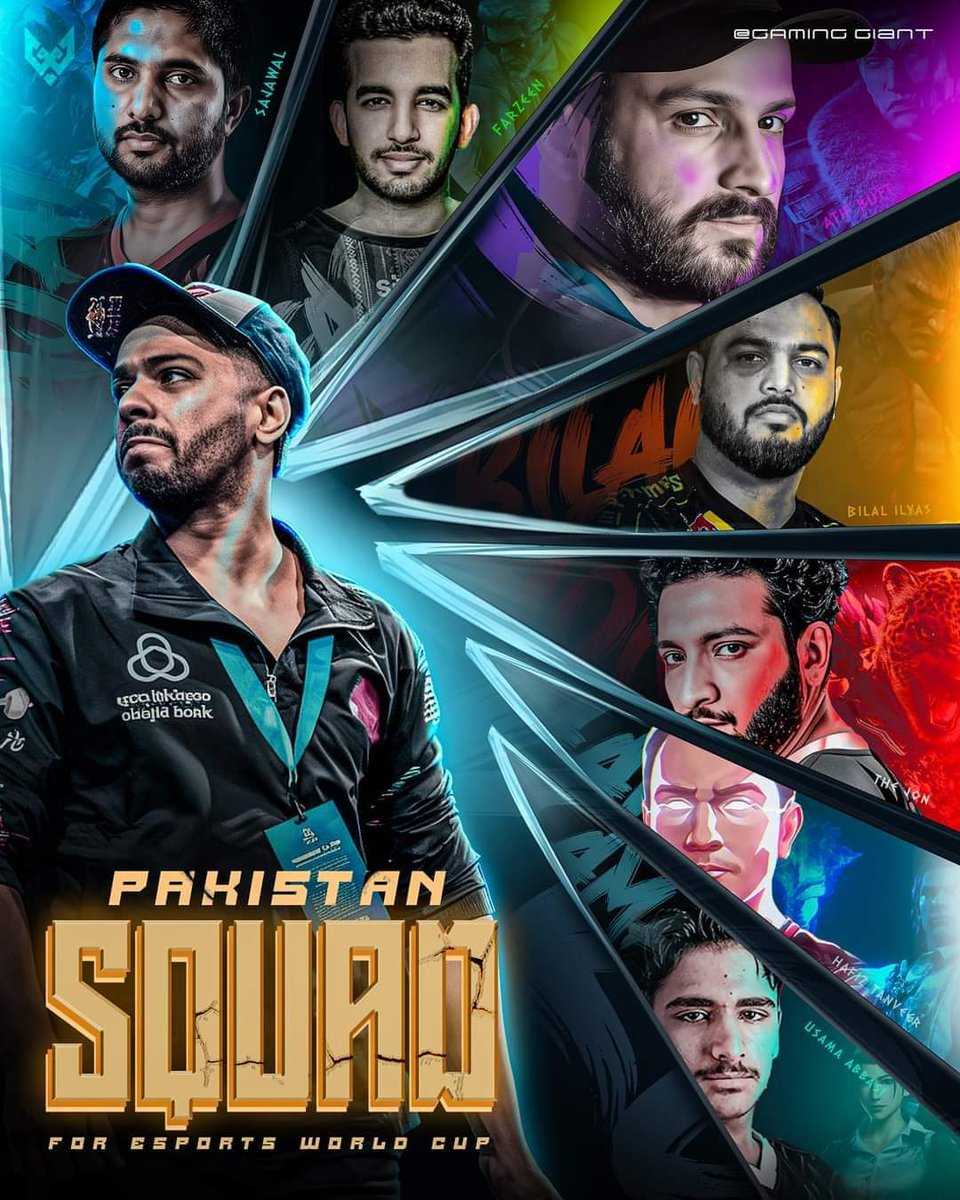 Ahsan Ali tweet media