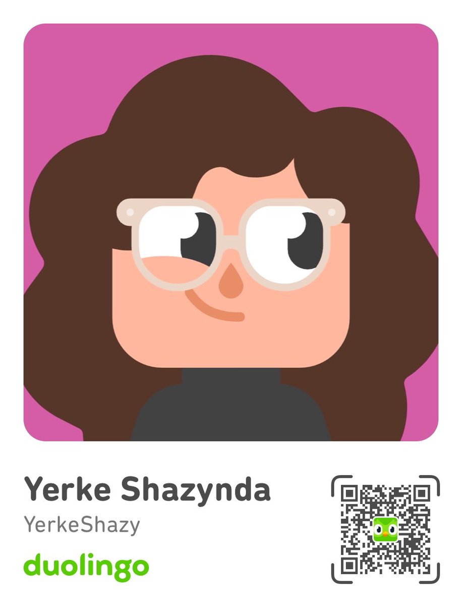 jazynday's tweet photo. Here’s my profile – let’s be friends https://t.co/sVZbNJLZZh https://t.co/HHS3JYkRa9