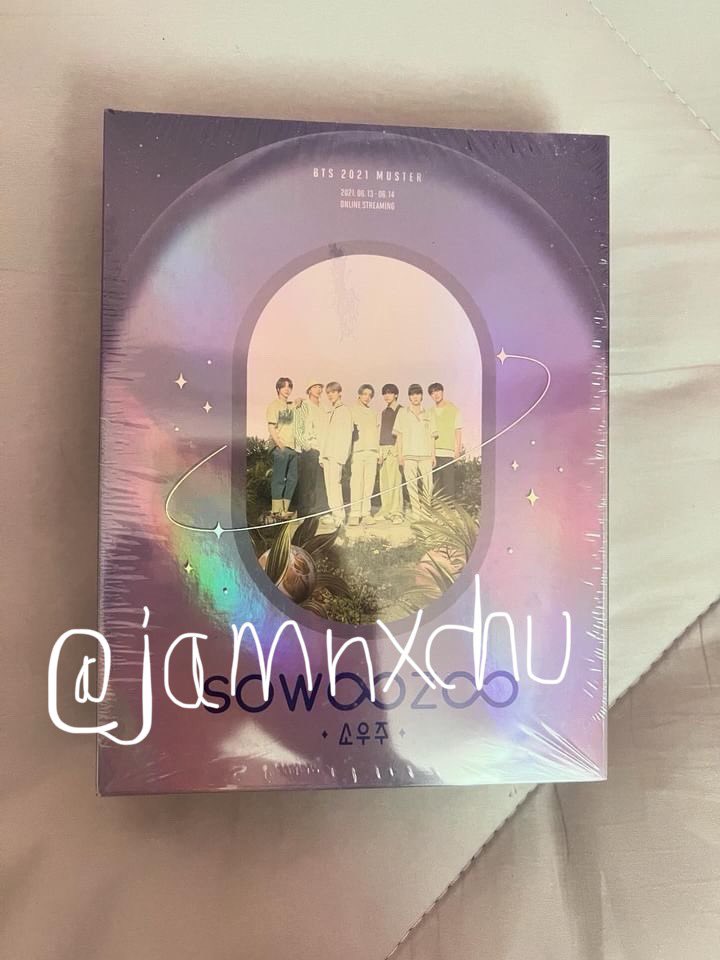 jamnxchu tweet picture