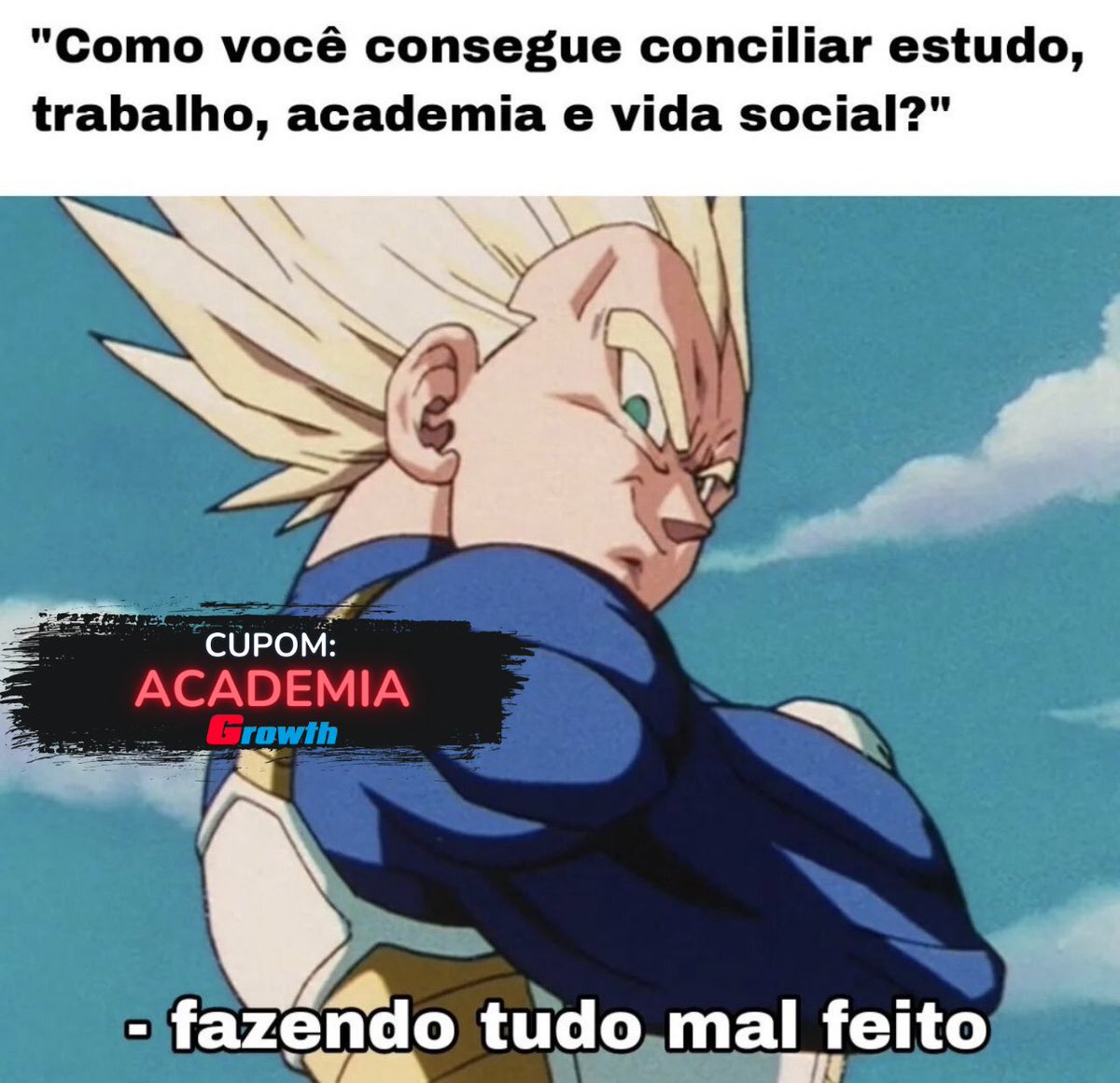 foraacademia's tweet image. 