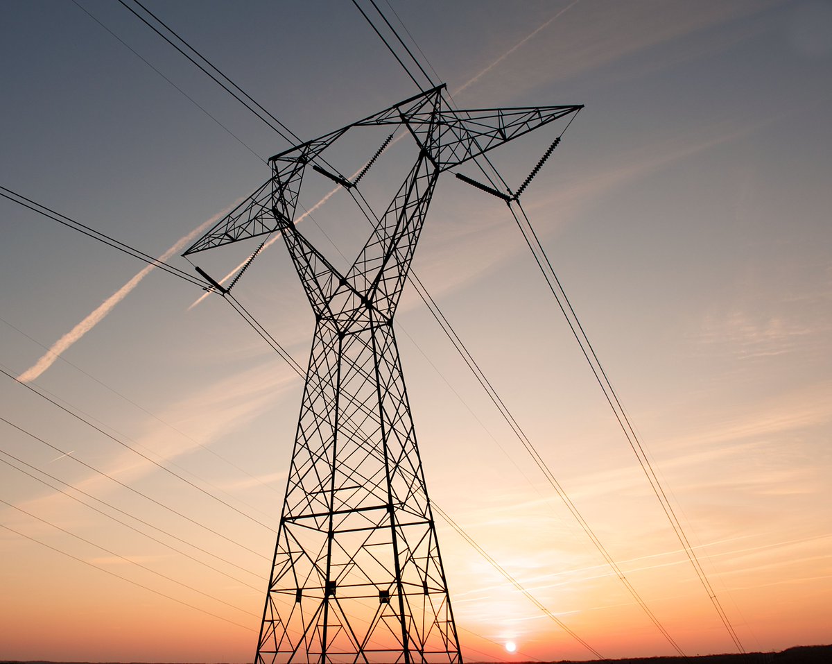 SIG baisse les tarifs d’électricité de 12% à partir du 1er janvier 2025. Cette adaptation s’explique notamment par la baisse des prix de l’électricité sur les marchés. ww2.sig-ge.ch/actualites/sig…