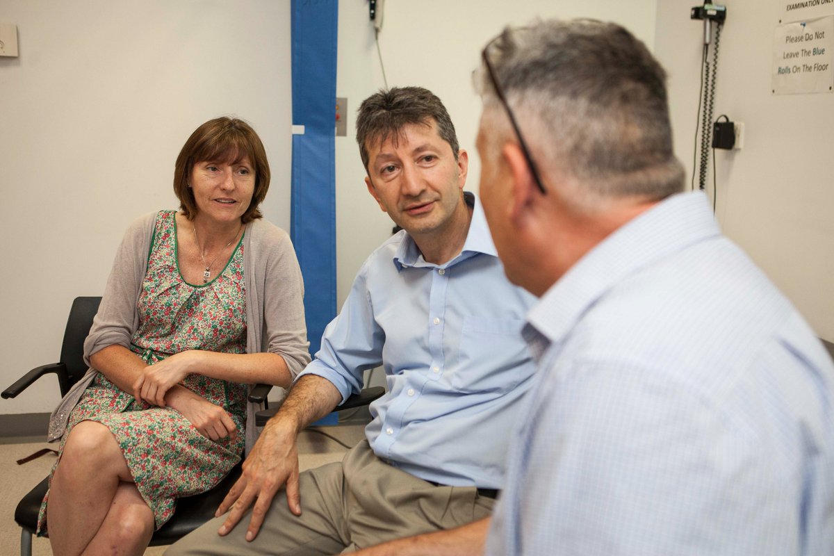 UKMNDRI's tweet photo. 📢We Need Your Help!📢

We're eager to hear your thoughts on the content you'd like to see. Fill in our short survey to help us tailor our content to better serve the #MND community🔬

It only takes about 10 minutes and your feedback is invaluable! ☑

https://t.co/YTf4wBuozu https://t.co/OL5lupYIv2