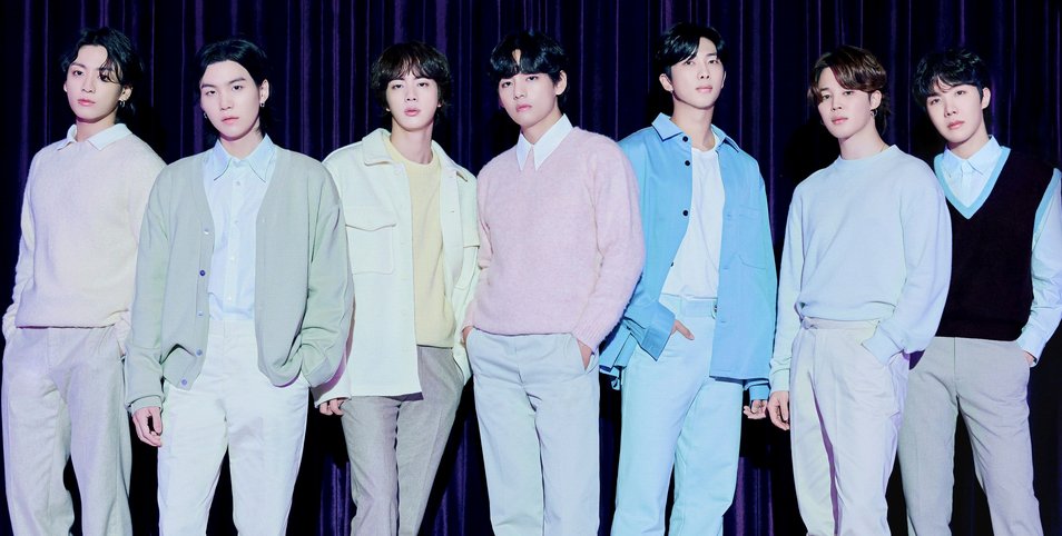 shopdalmoon's tweet photo. Voici les groupes dont nous avons des produits déjà en entrepôt. Nous élargirons notre catalogue au fur et à mesure afin de vous satisfaire.
Quel(s) groupe(s) aimeriez vous voir dans notre boutique ?

#kpop #shopdalmoon #bts #enhypen #lessarafim #newjeans #txt #seventeen https://t.co/9uK6retAYE