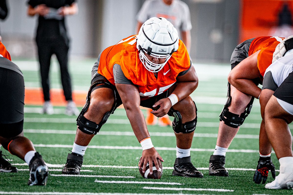 JaKobe Sanders tweet media